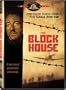 The Blockhouse
