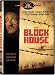 Search : The Blockhouse