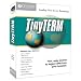 Tiny Term Plus 3.2 For DOS Net/Ser TCP/IP Ftp Emu (20-user)
