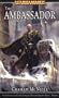 The Ambassador (Warhammer)