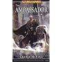 The Ambassador (Warhammer)
