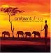 AmbientAfrica by 