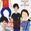 Omoide in My Head Vol.1