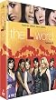 The L word...