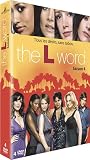 The L word, saison 4