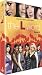 The L word, saison 4