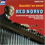 Red Norvo - Knockin' on Wood [IMPORT]