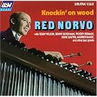 Click here to buy Knockin' on Wood by  Red Norvo .