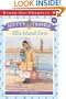 Ellis Island Days (Hitty's Travels)