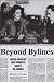 beyond bylines media workers and