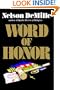 Word of Honor