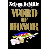 Word of Honor