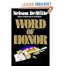 Word of Honor