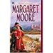 My Lord's Desire (King John, Book 1)
