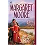 My Lord's Desire (King John, Book 1)