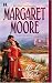 My Lord's Desire (King John, Book 1)