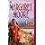 My Lord's Desire (King John, Book 1)