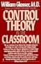 Control Theory in the Classroom