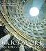 Book Brickwork: Architecture & Design