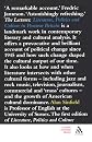 Literature, Politics and Culture in Postwar Britain (Classic Criticism)