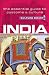 India - Culture Smart!: The Essential Guide to Customs & Culture