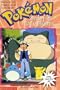 The Secret of the Pink Pokemon (Pokemon Chapter Book #10)