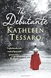 The Debutante