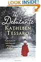 The Debutante