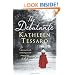 The Debutante