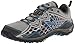 New Balance Women's WO99 Multi-Sport Shoe Shoe