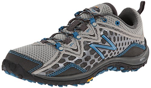 New Balance Women's WO99 Multi-Sport Shoe Shoe