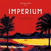H&ouml;rbuch Imperium