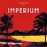H&ouml;rbuch Imperium