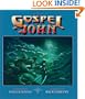 The Gospel of John Gift Book