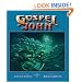 The Gospel of John Gift Book