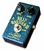 HAO RB-3 Rust Booster III Guitar Distortion Effect Pedal