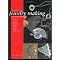 Heavenly Jewelry Making Books
