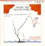 Minoru Miki: Selected Works I