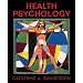 Health  Psychology