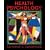 Health  Psychology