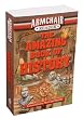 Armchair Reader: The Amazing Book of History
