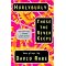The Best Monologues and Plays