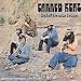 Live at the Topanga Corral