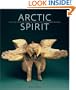 Arctic Spirit: The Albrecht Collection of Inuit Art at the Heard Museum
