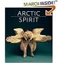 Arctic Spirit: The Albrecht Collection of Inuit Art at the Heard Museum