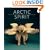 Arctic Spirit: The Albrecht Collection of Inuit Art at the Heard Museum