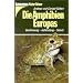 Naturf�hrer und Bestimmungsb�cher: Amphibien u. Reptilien