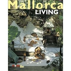 Mallorca living