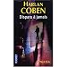 Disparu a Jamais (French edition of Gone for Good)