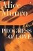 Progress Of Love (Paperback)